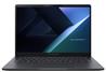 ASUS ExportBook B1 15.6" Intel i7-1355U 16GB 512GB Win11P