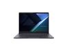 ASUS EXPERTBOOK B5 14IN INTEL ULTRA 7 255H 32GB 512GB WIN11Pro