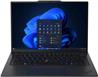 Lenovo ThinkPad X1 Carbon 14po Intel Ultra 7-155U 32 Go 2 To Win11Pro