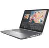 HP ZBook X G1i 16" Intel Ultra 7 265HX 64GB 1TB Windows 11 Pro