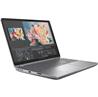 HP ZBook X G1i 16" Intel Ultra 7 265HX 64GB 1TB Windows 11 Pro