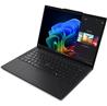 Lenovo ThinkPad T14 14" Intel Ultra 7-268V 32GB 512GB Windows 11 Pro