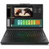 Lenovo ThinkPad P16 Gen 3 21RQ002WUS 16 Mobile Workstation WQUXGA 60