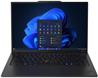 Lenovo ThinkPad X1 Carbon G13 14 po Intel Ultra 7-255U 32 Go 512 Go