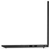 Lenovo ThinkPad T14 14" Intel Ultra 7-268V 32GB 512GB Windows 11 Pro