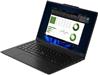 Lenovo ThinkPad X1 Carbon 14po Intel Ultra 7-155U 32 Go 2 To Win11Pro