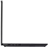 Lenovo ThinkPad P16v 16 po Intel Ultra 9-285H RTX PRO 2000 64 Go 1 To