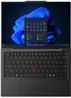 Lenovo ThinkPad X1 Carbon G13 14 po Intel Ultra 7-255U 32 Go 512 Go