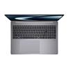 ASUS ExportBook P3 16" AMD Ryzen AI 7 350 32GB 512GB Win11P(Open Box)