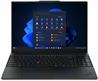 Lenovo ThinkPad T16 Gen4 16 po Intel Ultra 7-268V 32 Go 512 Go Win11P