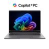 ASUS ExportBook P3 16" AMD Ryzen AI 7 350 32GB 512GB Win11P(Open Box)