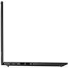 Lenovo ThinkPad T14 14" Intel Ultra 7-268V 32GB 512GB Windows 11 Pro