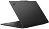 Lenovo ThinkPad X1 Carbon G13 14 po Intel Ultra 7-255U 32 Go 512 Go