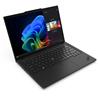 Lenovo ThinkPad T14 14" Intel Ultra 7-268V 32GB 512GB Windows 11 Pro