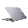 ASUS ExportBook P3 16" AMD Ryzen AI 7 350 32GB 512GB Win11P(Open Box)