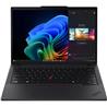 Lenovo ThinkPad T14 14" Intel Ultra 7-268V 32GB 512GB Windows 11 Pro