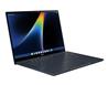 Acer Googlebook 14 po Intel Ultra 7 355 16 Go 512 Go Googlebook OS