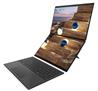 ASUS Zenbook Duo 14 po Intel Ultra 7 355 16 Go 512 Go Win11H