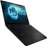 ASUS ProArt Px13 Go Pro 13.3" AMD Ryzen AI Max+ 395 128GB 1TB Win11H