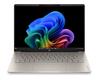HP OmniBook 5 Portable de 14 po OLED AMD Ryzen AI 9-465 32 Go 1 To