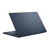 ASUS Vivobook 15 15,6 po Intel Core 7-150U 24Go 1To Windows 11 Famille