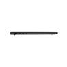 ASUS Zenbook S16 16" AMD Ryzen AI 7 445 32GB 1TB Win11H