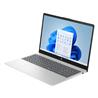 HP Portable de 15,6 po écran tactile AMD Ryzen 7-7730U 16 Go 512 Go