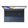 ASUS Vivobook 15 15,6 po Intel Core 7-150U 24Go 1To Windows 11 Famille