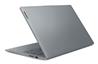 Lenovo IdeaPad Slim 3 15,6 po AMD Ryzen 7 5825U 16 Go 512 Go Win11H(Open Box)