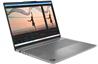 Lenovo IdeaPad Slim 5 16 po AMD Ryzen AI 7 350 16 Go 512 Go Win11H