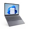 Lenovo IdeaPad Slim 3 15.3" Ryzen 5 8540U 16GB 512GB Windows 11 Home