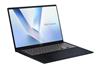 ASUS Vivobook 16 16" AMD Ryzen AI 5 340 16GB 1TB Win11H