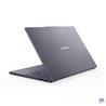 Lenovo IdeaPad Slim 3i 15.3" Touchscreen Intel Ultra 7-355 16GB 512GB