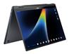 Acer Googlebook 14 po Intel Ultra 7 355 16 Go 512 Go Googlebook OS
