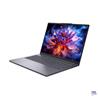Lenovo IdeaPad Slim 3i 15.3" Touchscreen Intel Ultra 7-355 16GB 512GB