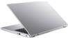 Acer Aspire Go 15,6 po AMD Ryzen 7 7730U 32 Go 1 To Windows 11 Home