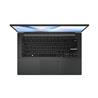 ASUS Vivobook Go 14" AMD Ryzen 5 40 16GB 512GB Windows 11 Home