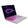Lenovo Yoga 7 2-in-1 14 po OLED Intel Ultra 7-355 24 Go 512 Go
