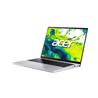 Acer Aspire Go 16" Intel Core 5-120U 16GB 512GB Windows 11 Home