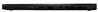 ASUS ProArt Px13 Go Pro 13.3" AMD Ryzen AI Max+ 395 128GB 1TB Win11H