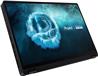 ASUS ProArt Px13 Go Pro 13.3" AMD Ryzen AI Max+ 395 128GB 1TB Win11H