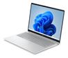 HP OmniBook 3 Windows Laptop 16" OLED Intel Ultra 5-322 16GB 512GB
