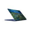 MSI Prestige 14 Flip AI 14" Touchscreen Intel Ultra X9 378H 32GB 1TB