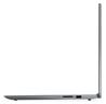 Lenovo IdeaPad Slim 3 15,6 po AMD Ryzen 7 5825U 16 Go 512 Go Win11H(Open Box)