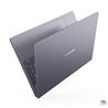 Lenovo IdeaPad Slim 3i 15.3" Touchscreen Intel Ultra 5-322 16GB 512GB