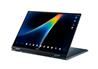 Acer Googlebook 14 po Intel Ultra 7 355 16 Go 512 Go Googlebook OS
