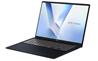 ASUS Vivobook 16 16" AMD Ryzen AI 7 350 32GB 1TB Win11H