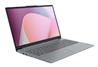 Lenovo IdeaPad Slim 3 15,6 po AMD Ryzen 7 5825U 16 Go 512 Go Win11H(Open Box)