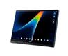 Acer Googlebook 14 po Intel Ultra 7 355 16 Go 512 Go Googlebook OS