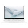 ASUS Zenbook S14 14" OLED Intel Ultra 7-355 32 Go 1 To Windows 11 Home